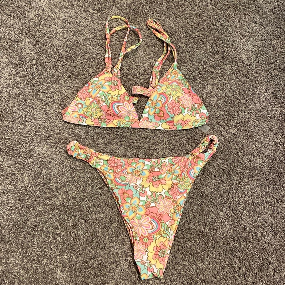 Bikini